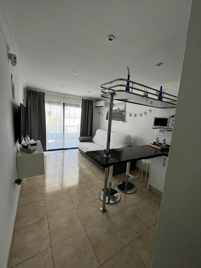 Apartment Mi Sueno Vv Puerto del Carmen (Lanzarote)