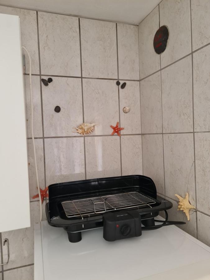 Casa Eowyn Apartment Puerto del Carmen (Lanzarote)