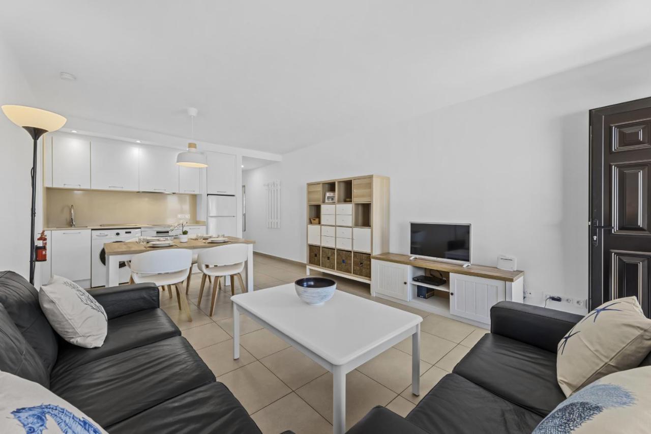 Apartment Casahost Bastian Boutique Ii Seaview *