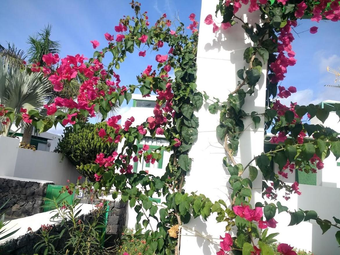 Casa Maracuya Сasa de vacaciones *