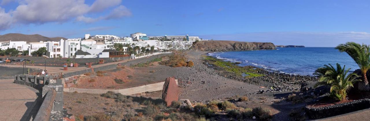 Casa Sol