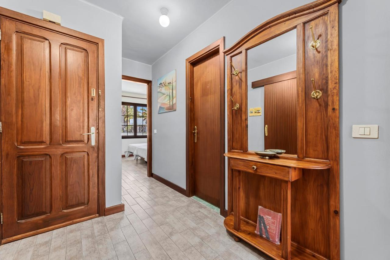 Home2book Casa Tinguaton Sea Views Apartamento *