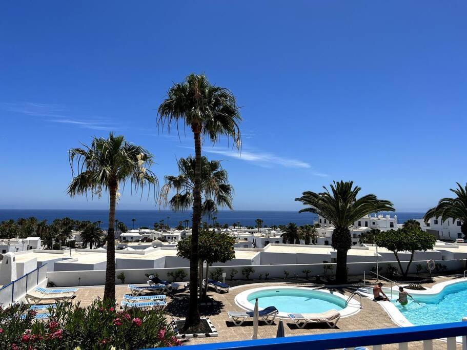 Casa Iris - With Panoramic Views *