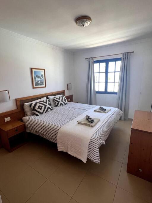 Apartamento Casa Iris - With Panoramic Views