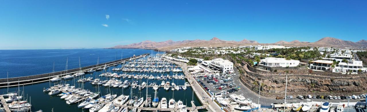 Houseboat Isurus Quinto *