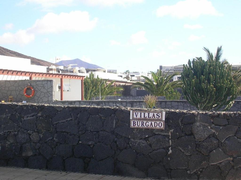Casa Aguamarina 23b Сasa de vacaciones *