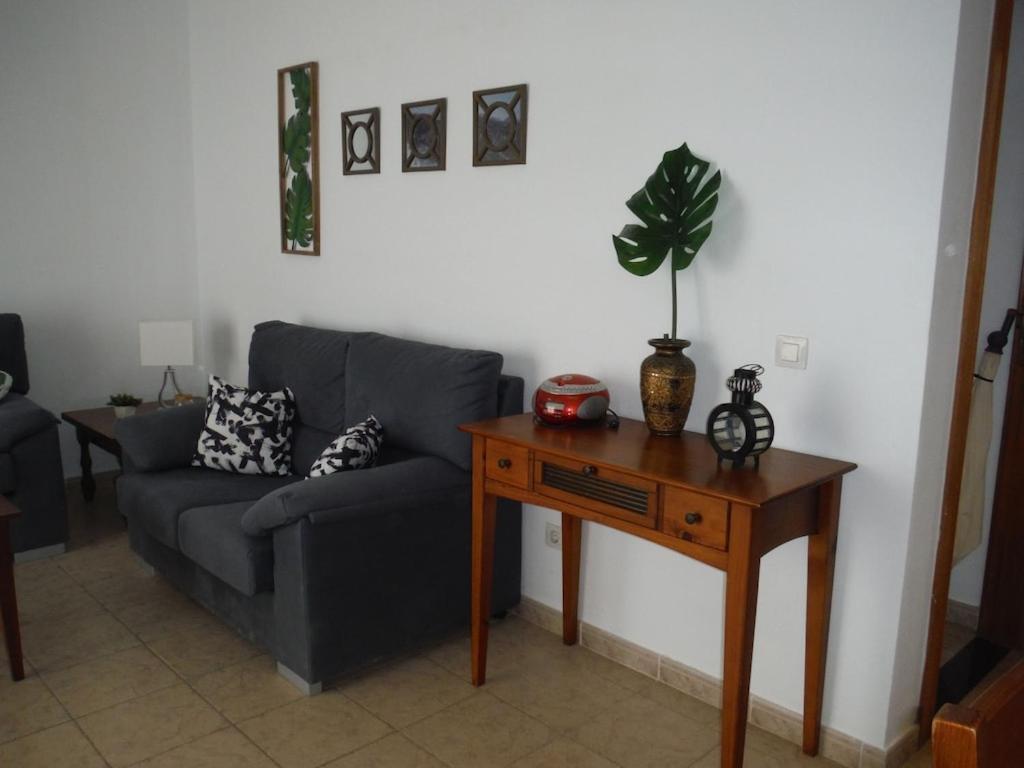 Сasa de vacaciones Casa Aguamarina 23b