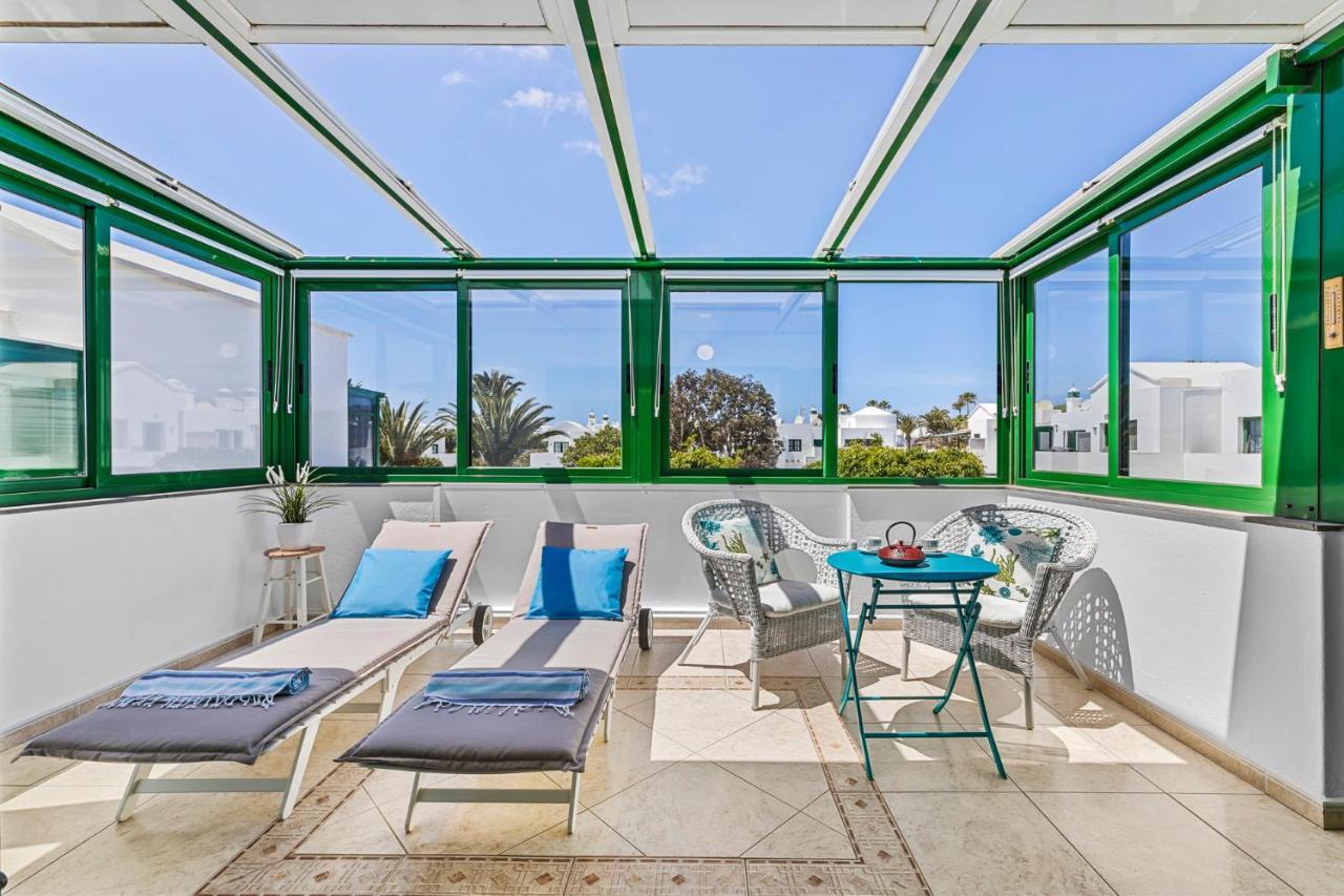 Dorada Sand Apartamento