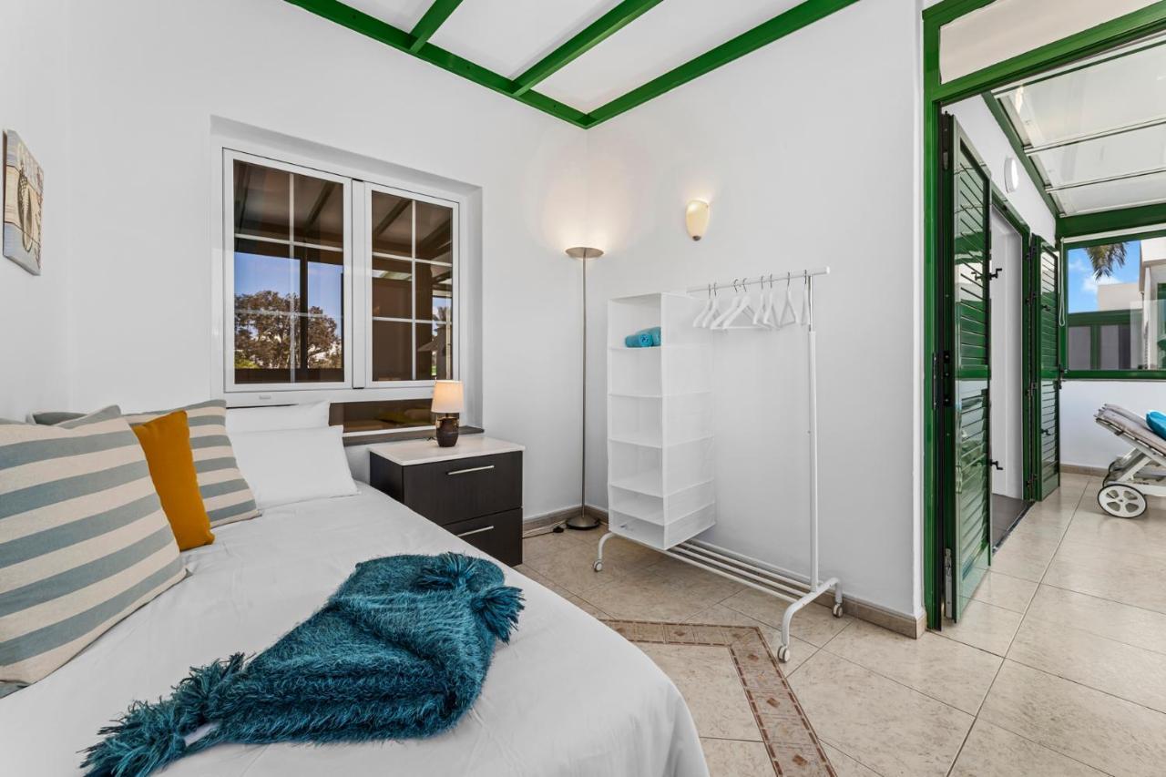 Apartamento Dorada Sand *