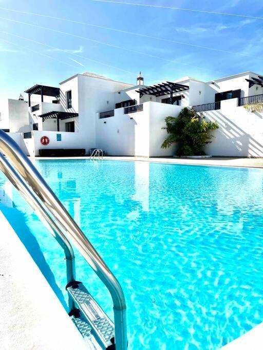 Apartamento Casa 7 Soles