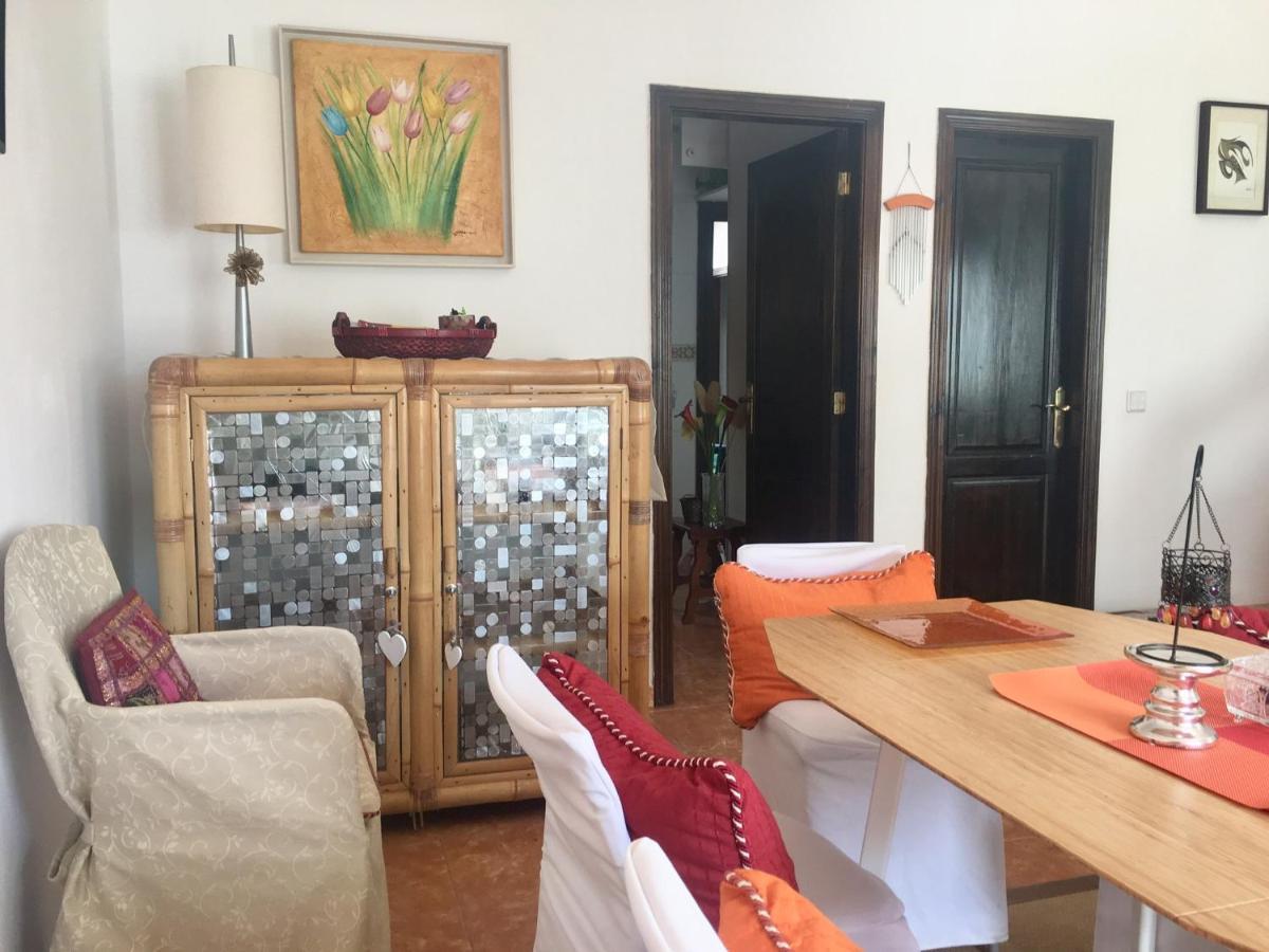 Duplex 3 Con Parking Privado *