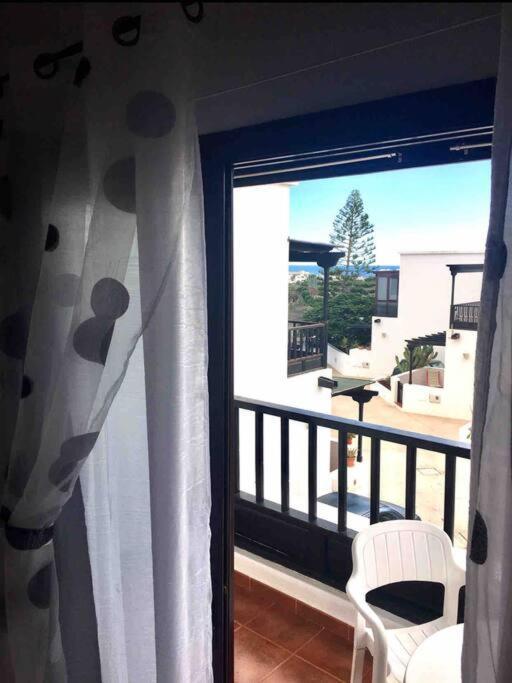 Duplex 3 Con Parking Privado *