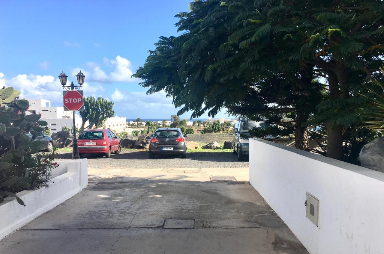 Duplex 3 Con Parking Privado Holiday home *