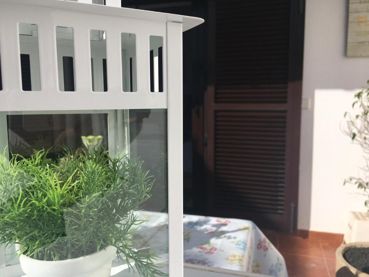 Duplex 3 Con Parking Privado Holiday home