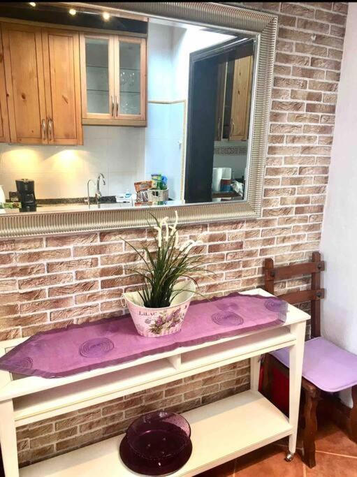 Duplex 3 Con Parking Privado Holiday home *