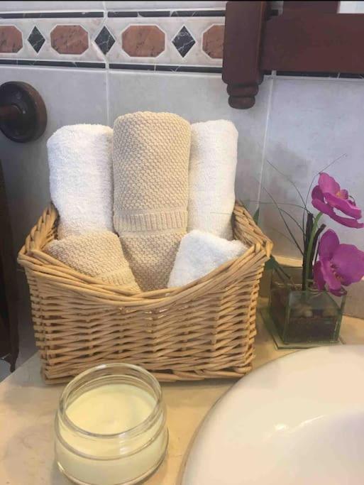 Holiday home Duplex 3 Con Parking Privado *