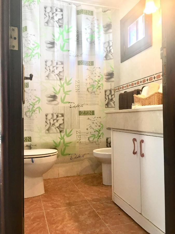 Duplex 3 Con Parking Privado * Costa Teguise