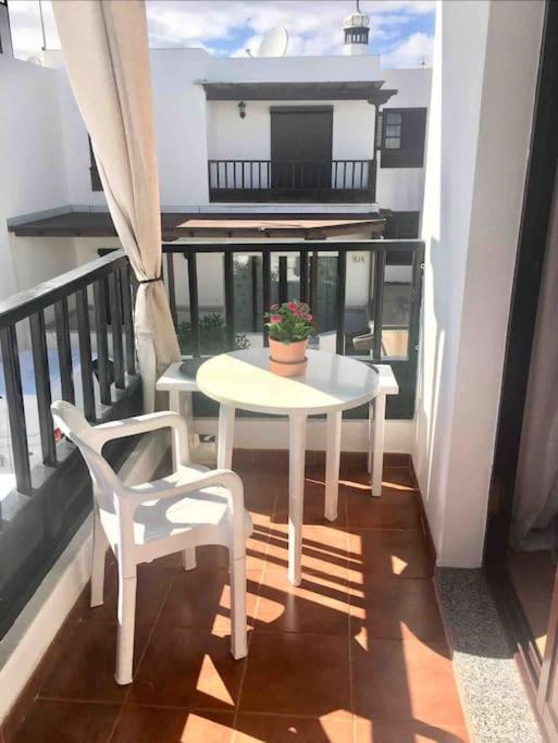 Duplex 3 Con Parking Privado Holiday home