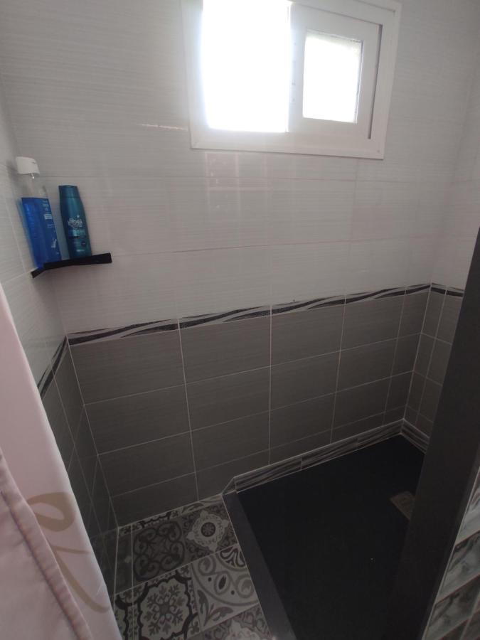 Apartamento Sweet&wine With Terrace By Flamingo House Arrecife (Lanzarote)