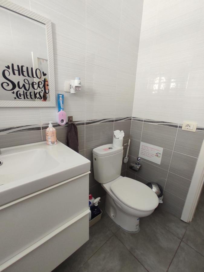 Apartment Sweet&wine With Terrace By Flamingo House