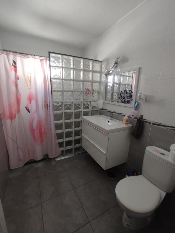 Apartamento Sweet&wine With Terrace By Flamingo House