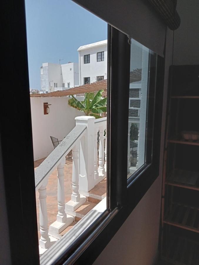 Casa Mocan Bed & Breakfast