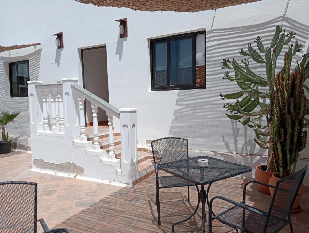Casa Mocan