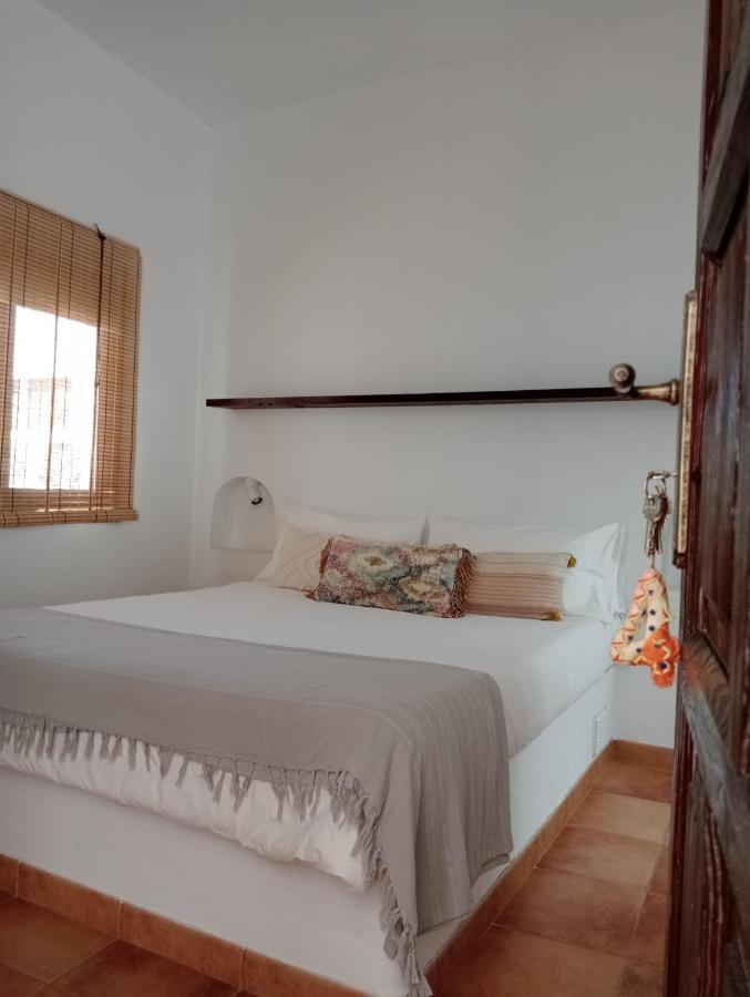 Casa Mocan Arrecife (Lanzarote)
