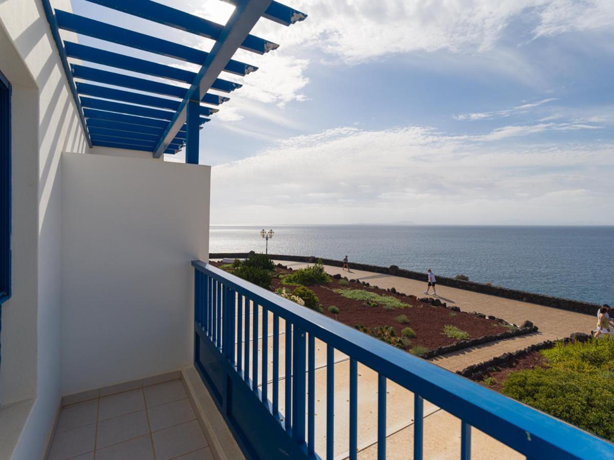 Moreras Holiday home