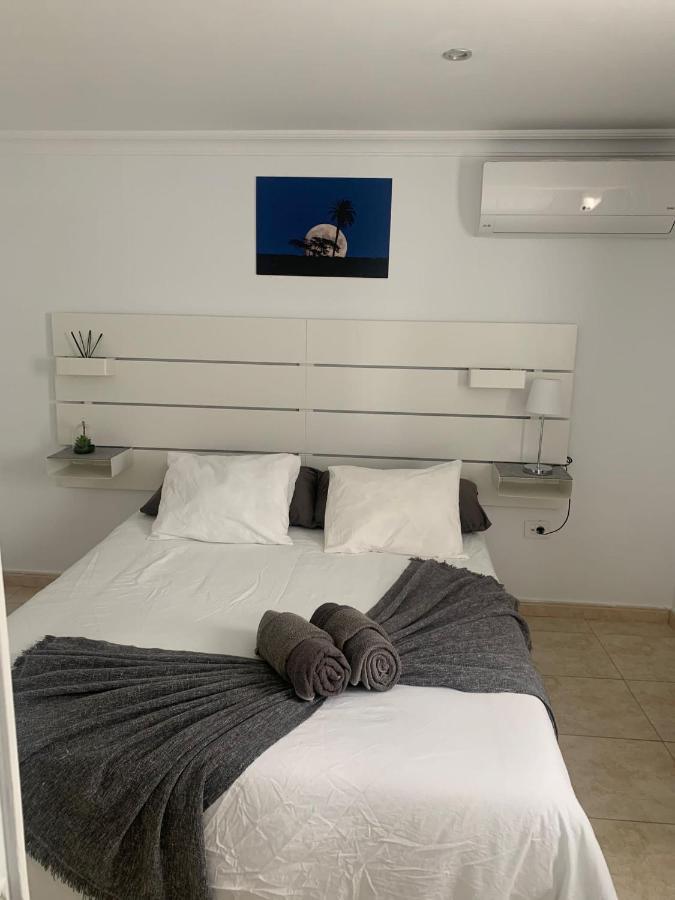 Mi Sueno Vv Apartment Puerto del Carmen (Lanzarote)