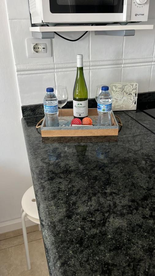 Mi Sueno Vv Apartment Puerto del Carmen (Lanzarote)