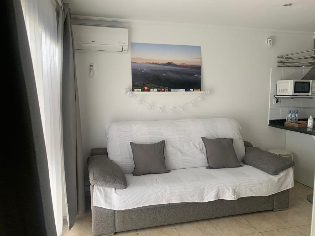 Mi Sueno Vv * Puerto del Carmen (Lanzarote)