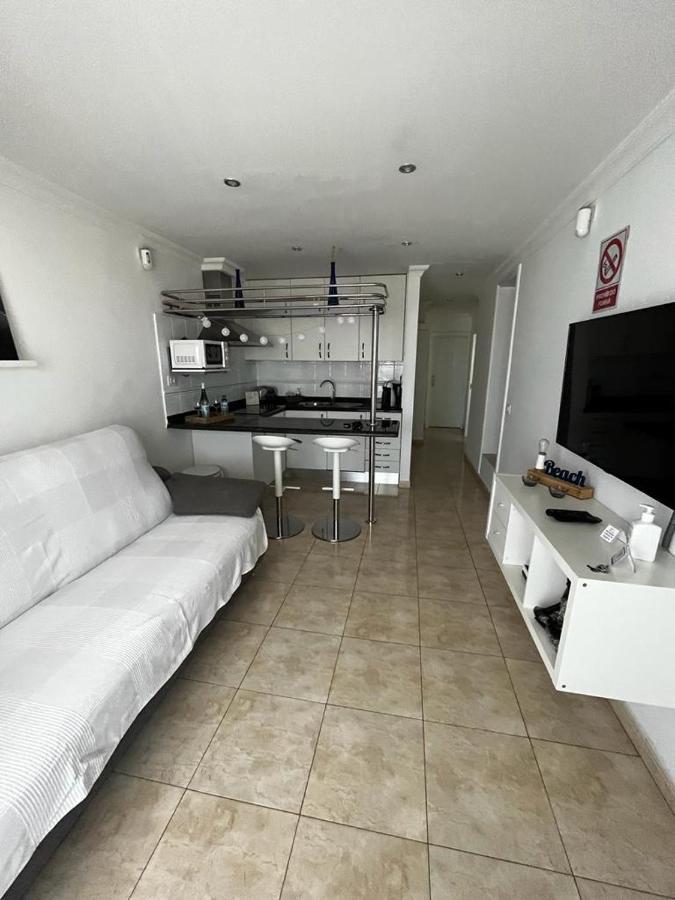 Apartment Mi Sueno Vv *