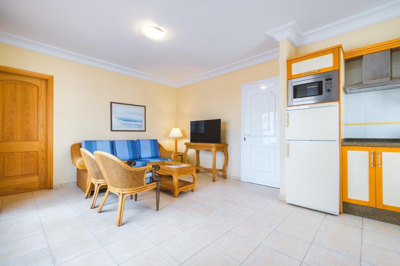 Livvo Coloradamar 4*