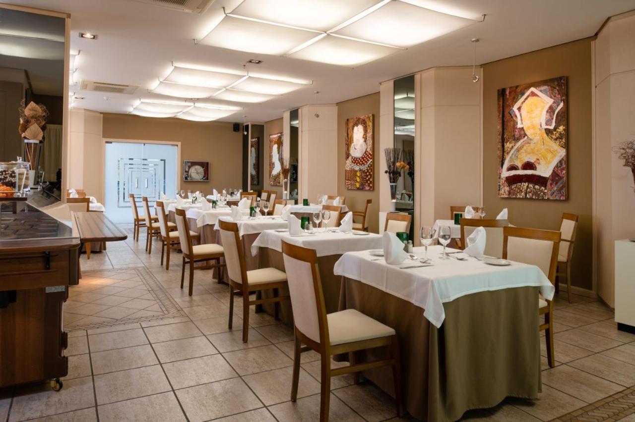 Alexandre Grand Teguise Playa Hotel Costa Teguise
