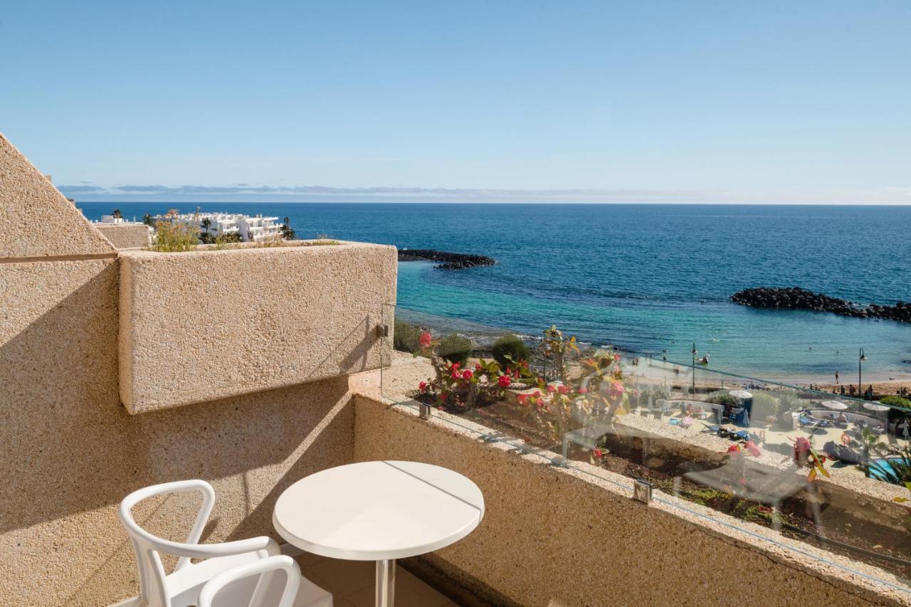 Alexandre Grand Teguise Playa Costa Teguise