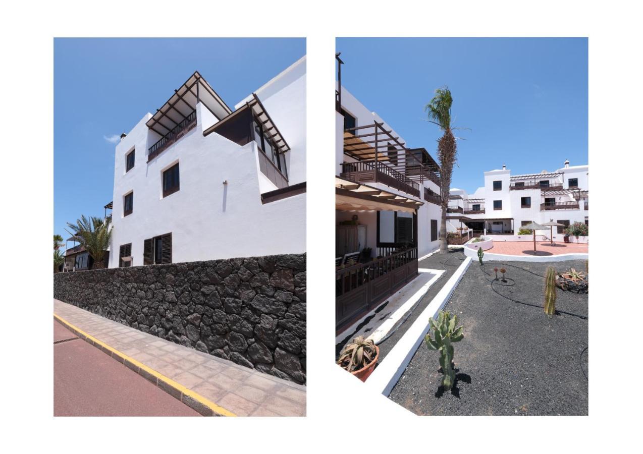 Casa Yare, Shared Pool, Air-con, Fast Wifi *