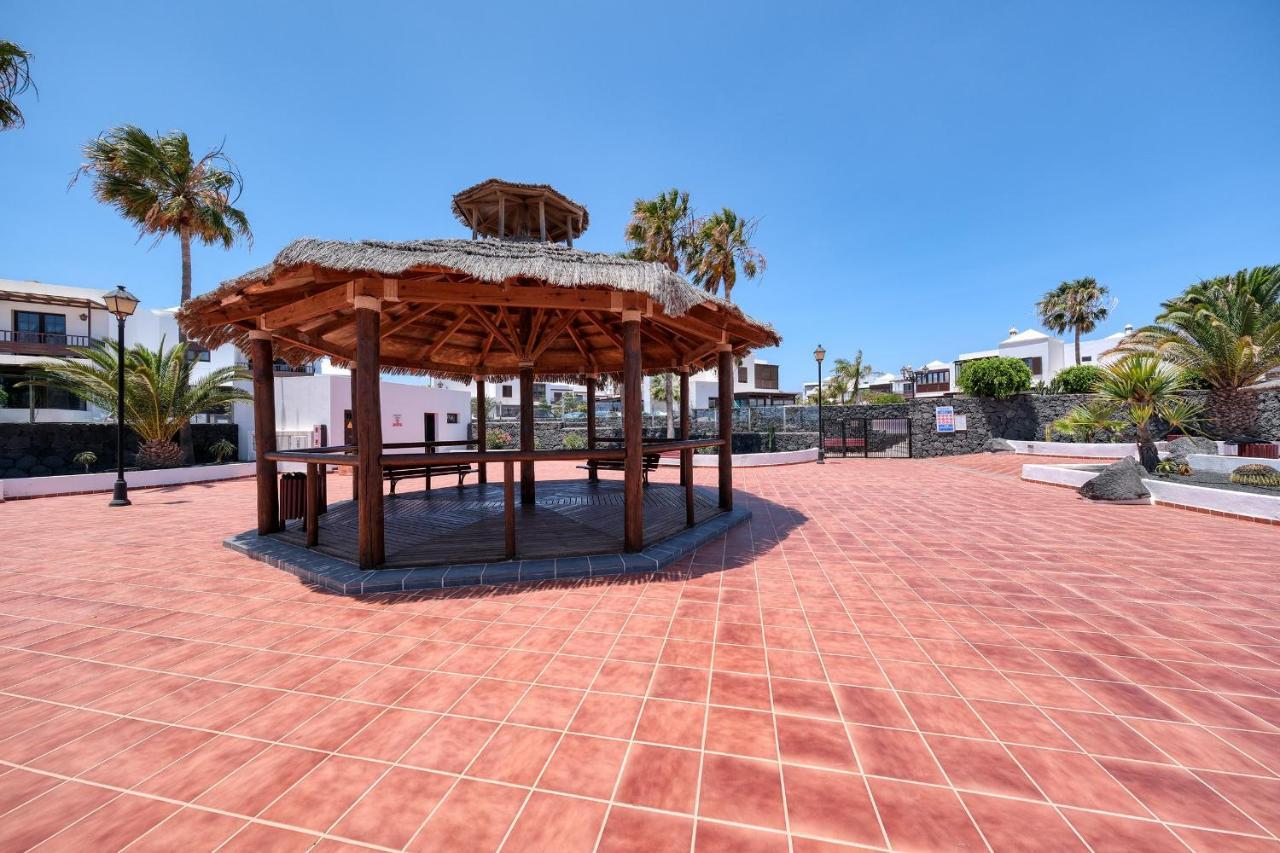Casa Yare, Shared Pool, Air-con, Fast Wifi *