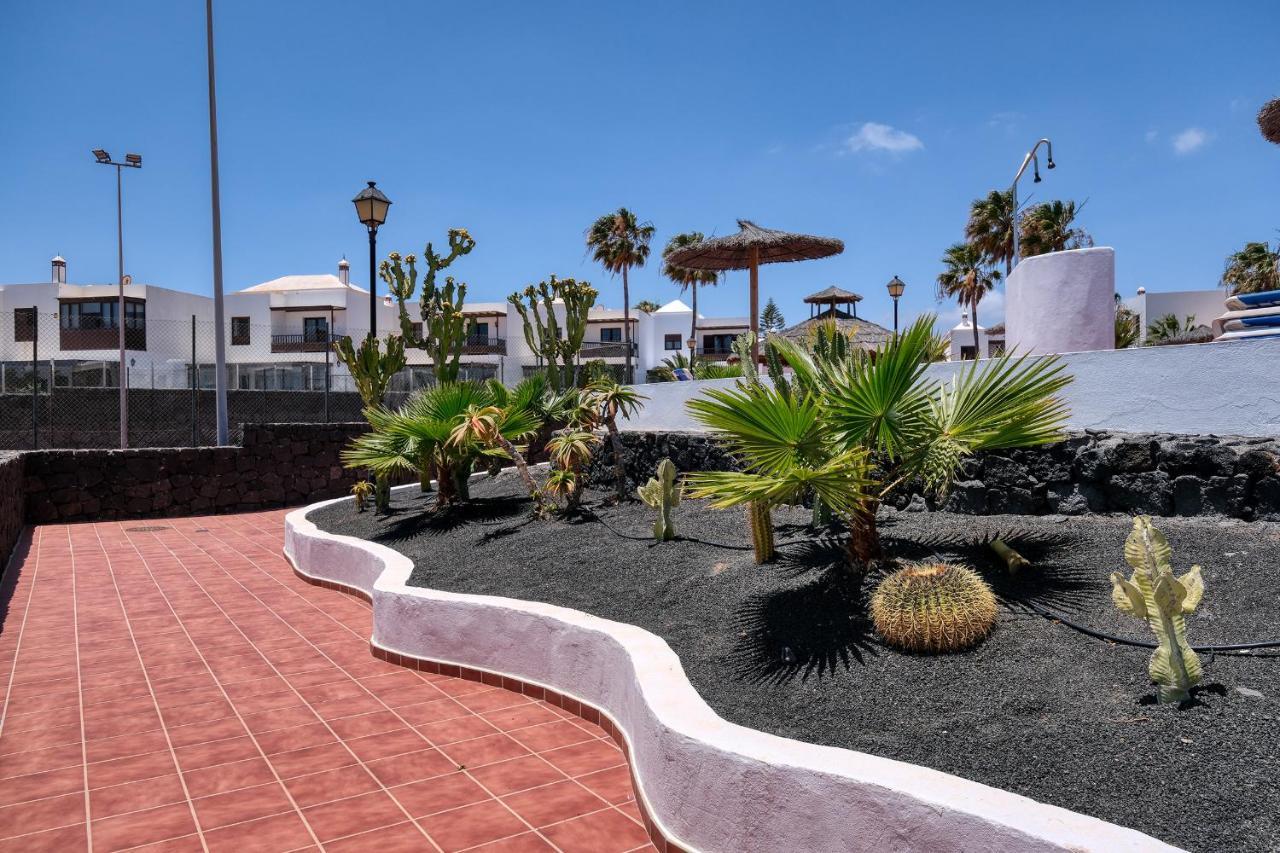 Holiday home Casa Yare, Shared Pool, Air-con, Fast Wifi