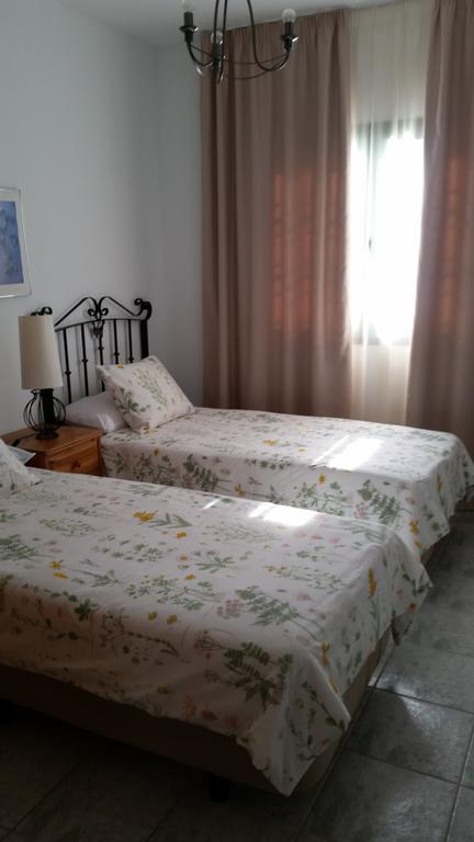 Elena Villa