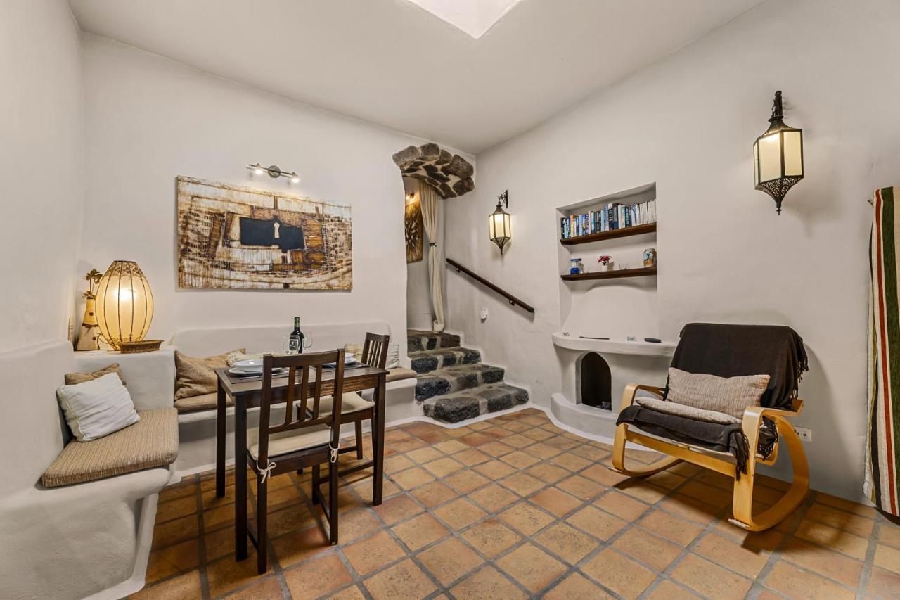 Apartamento Maretas - Rural Con Piscina *