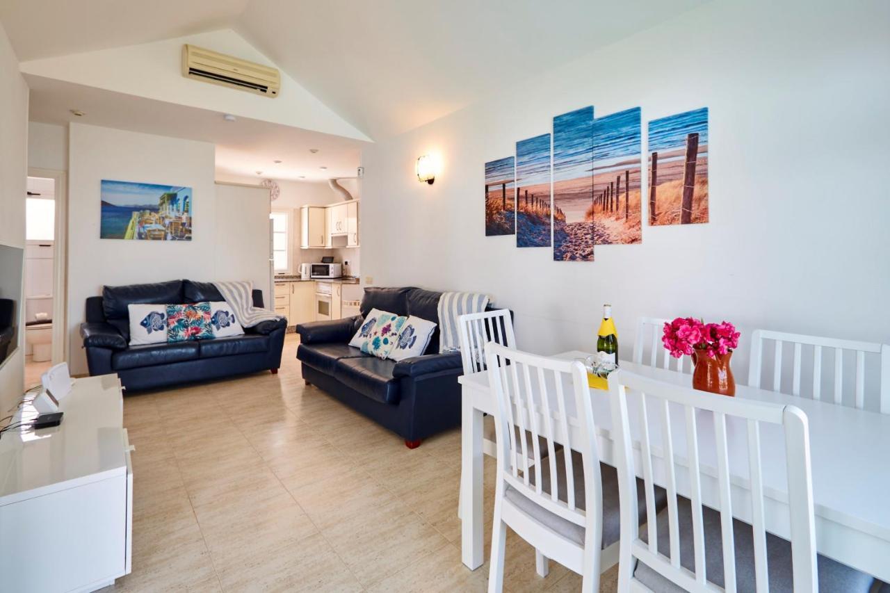 Arcos - Lh160 By Now Ltd Playa Blanca (Lanzarote)