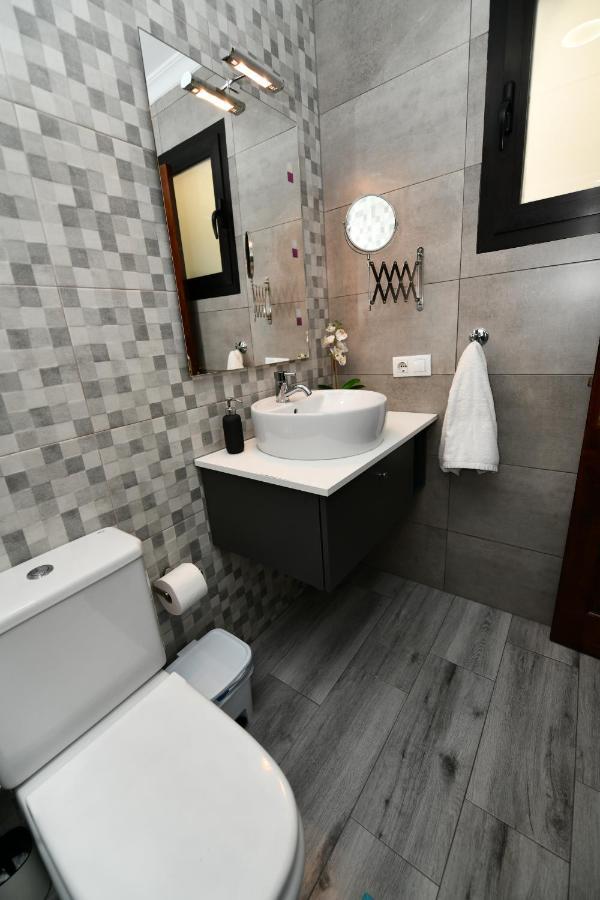 Apartment Yuliana Arrecife (Lanzarote)