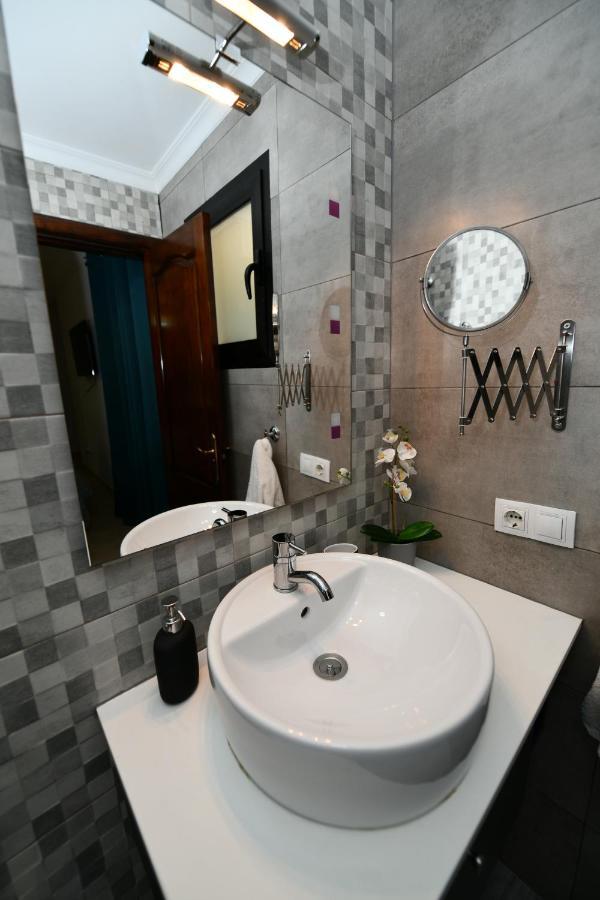 Apartment Yuliana *