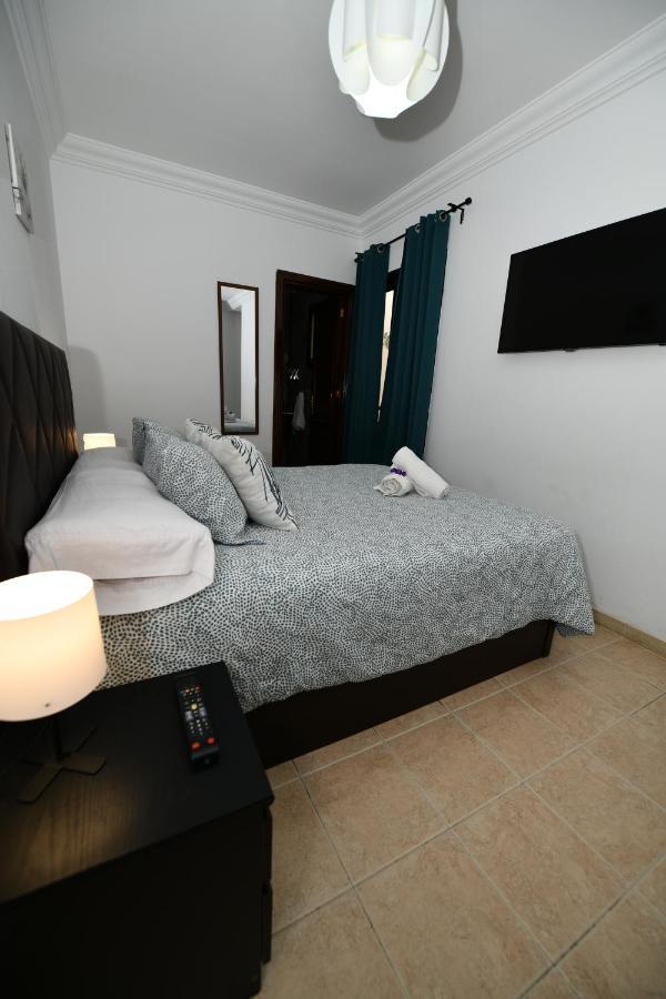 Apartment Yuliana Arrecife (Lanzarote)