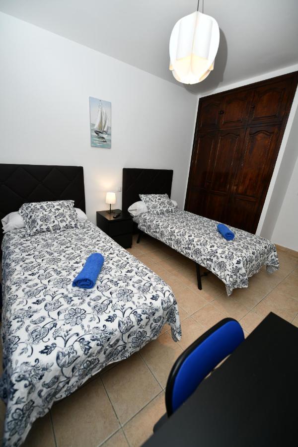 Apartment Yuliana