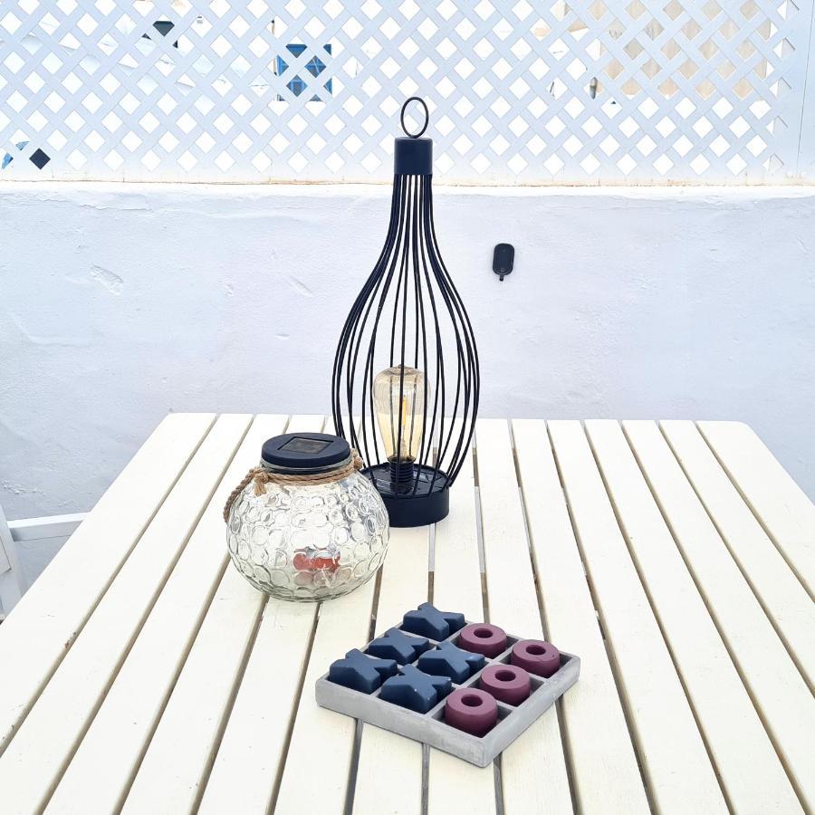 Apartamento Jameo