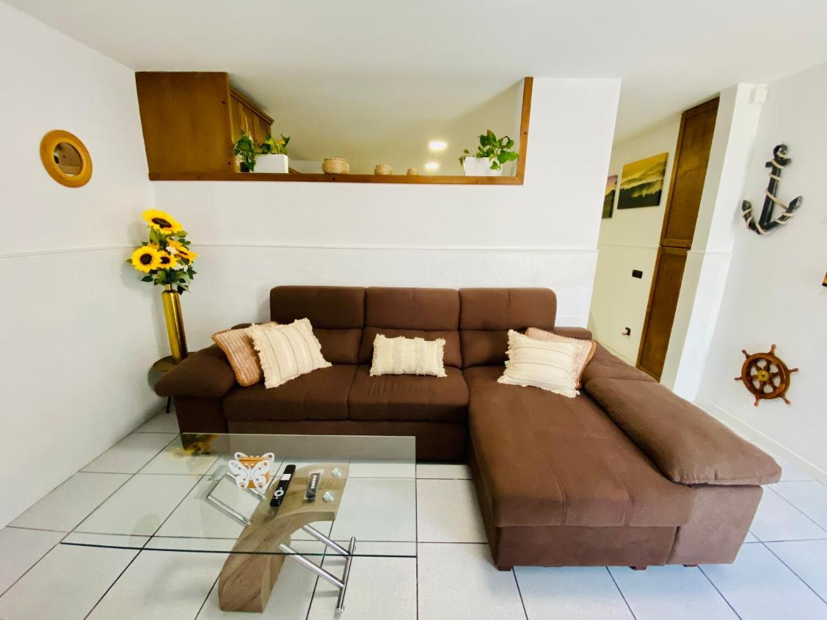 Casa Atlantico * Puerto del Carmen (Lanzarote)