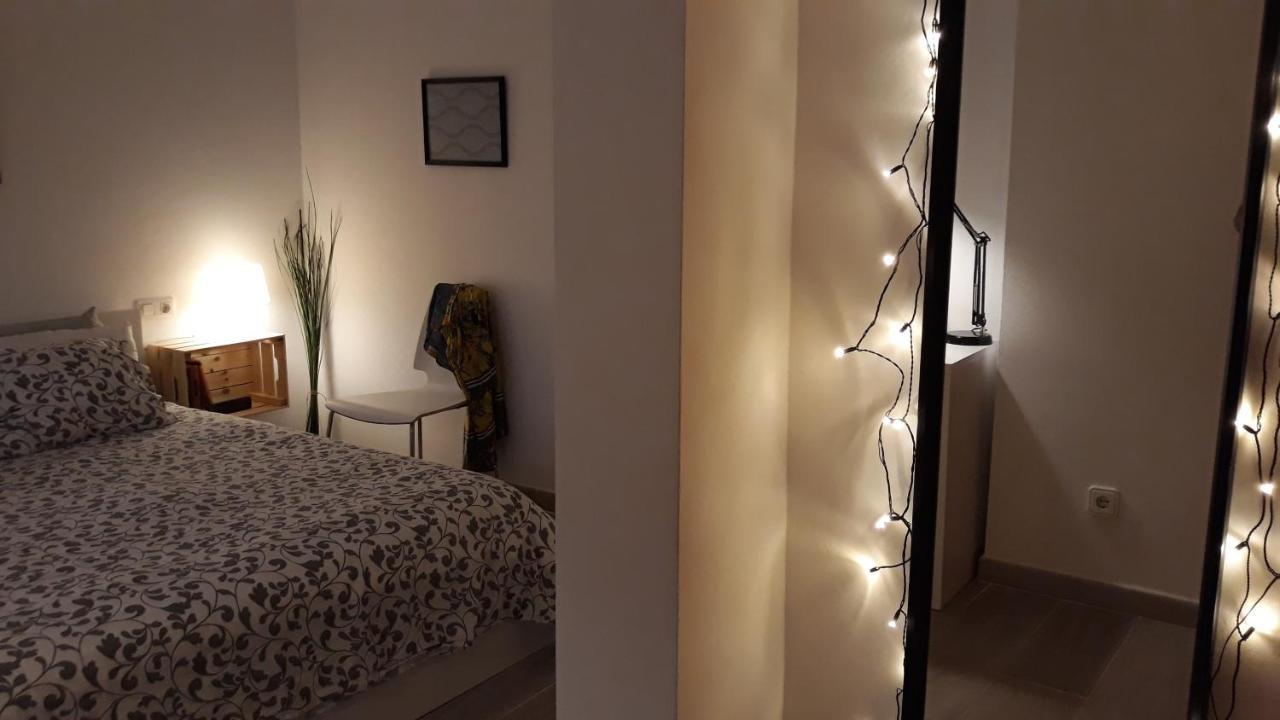 Apartamento Aqua Sunrise & Sea Views *