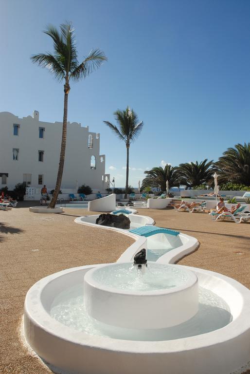 Neptuno - Adults Only Apartamento